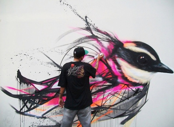 graffiti-birds-street-art-L7m-01