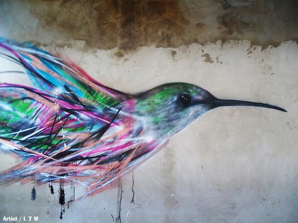 graffiti-birds-street-art-L7m-02
