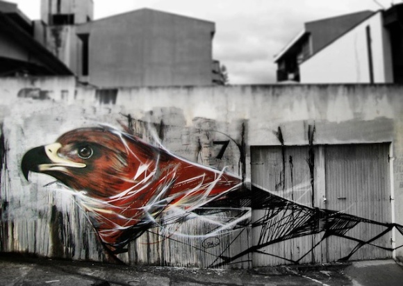 graffiti-birds-street-art-L7m-05