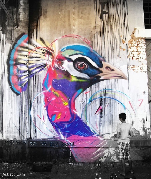 graffiti-birds-street-art-L7m-06