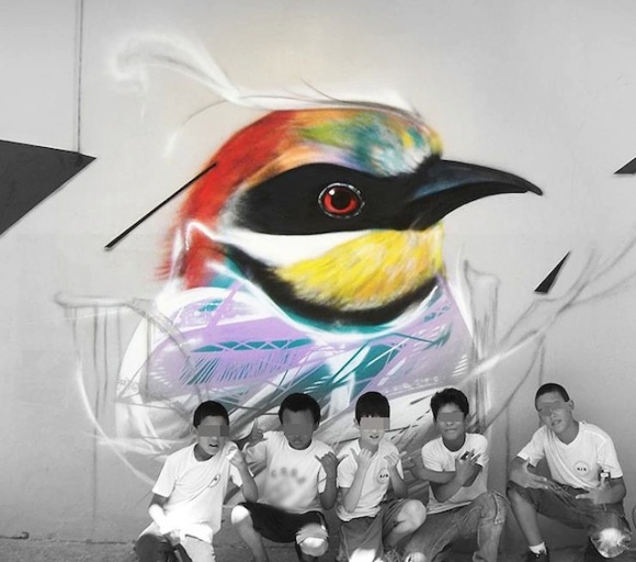 graffiti-birds-street-art-L7m-07