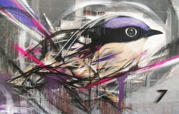graffiti-birds-street-art-L7m-08