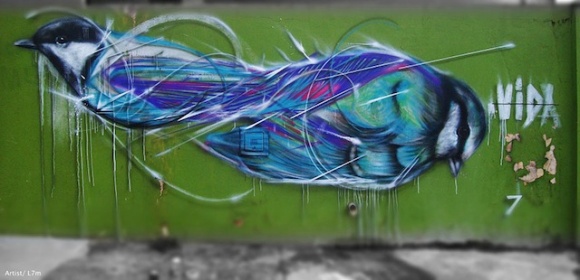 graffiti-birds-street-art-L7m-10